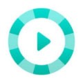 黑桃tv安装包免费下载