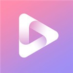 牡丹直播免费版