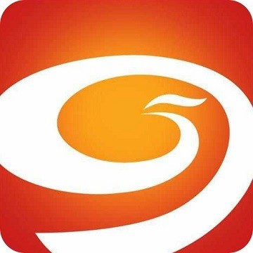 鲁一曲吧5178安装包下载安装