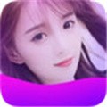 浪花直播最新版