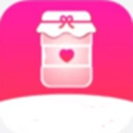 番茄社区tomato交友app下载安装