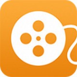 2020旧版本榴莲视频下载免费版