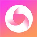 糟老头旧版本下载大全