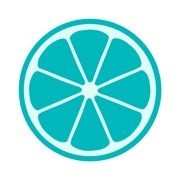 weme微密猫app