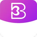 今夜无人入睡在线观看高清电影最新版