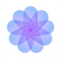 花椒直播软件免费下载