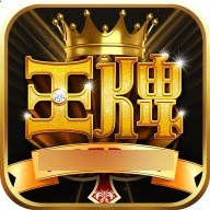 麻花传剧下载