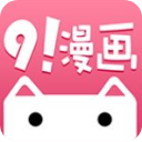 月夜影视播放器