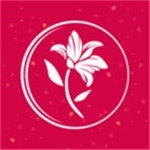 抖抈短视频app手机版在线下载
