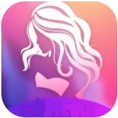 别告诉妈妈软件下载入口