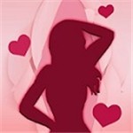 蜜乳影视下载