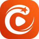 黑桃tv软件下载大全