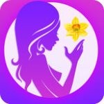 丝瓜草莓香蕉视频