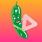 好男人在线社区 www精简版安卓版