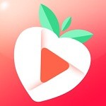 奶茶app有容乃大抖音短视频