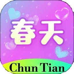 小蝌蚪旧版安装包下载大全