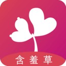 丝瓜视频ios下载安装无限看
