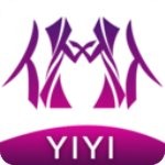 小草视频