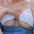 星彩tv直播手机版