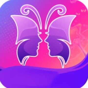 蜜桃视频软件下载大全