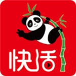 天天槽夜夜槽槽不停高清版