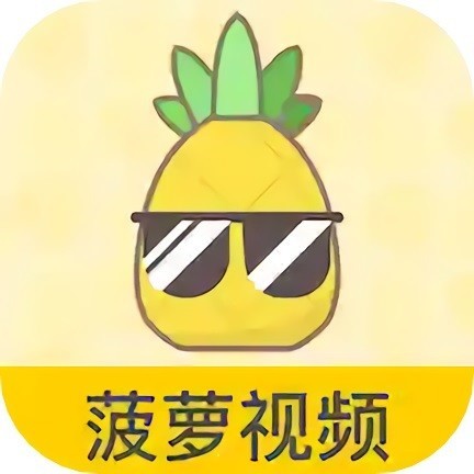 青青草app看片下载