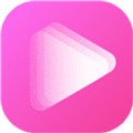铁牛视频免费版