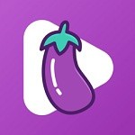XDEVIOS中文版免费下载