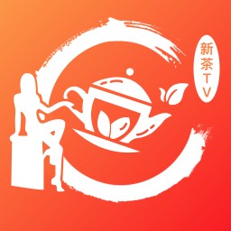 蜜语大秀软件在线下载