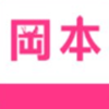 小蝌蚪榴莲芭乐丝瓜秋葵18最新版