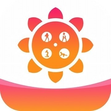杏仁直播app下载安装
