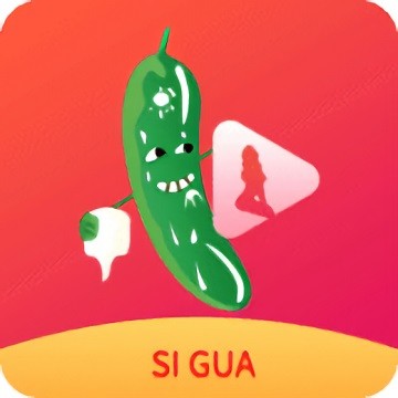 小红帽live直播手机版下载大全
