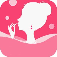 猫咪免费网站在线观看解锁版