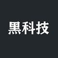 色柚视频播放器免费下载_logo