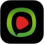 青青草视频apk