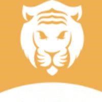 蜜桃视频免费播放高清版