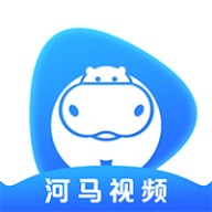 红杏直播apk下载安装