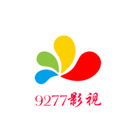 OnlyFans播放器免费下载