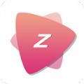 豆巴影视app安卓版