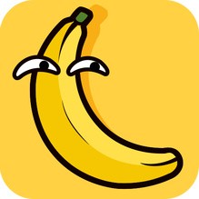 b站大片日本版安装包在线下载