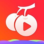 杏仁直播app下载安装_logo
