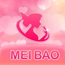 花样视频永久免费版