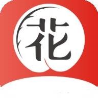 粉色视频在线观看免费下载