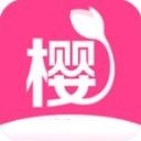 青青河边草直播免费观看安卓版