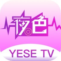 飘雪影视在线观看西瓜完整版