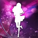 暖暖视频免费高清在线观看安卓版
