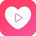 百合直播beta版
