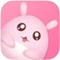星空文化传媒在线观看下载