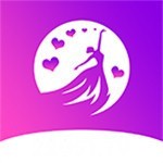 XVDEVIOS旧版安装包无限