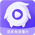 榴莲视频丝瓜视频小猪草莓视频app免费版
